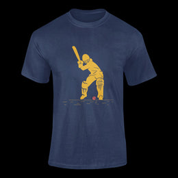 msd_helicopter navy_blue 1