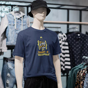 git_commit_awesomeness navy_blue 3