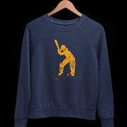 msd_helicopter navy_blue 2