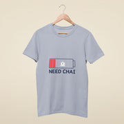 need_chai gray 2