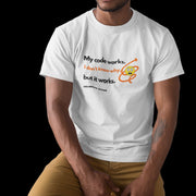 my_code_works white 4