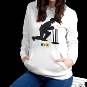 12_msd_stumping white 5