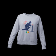 12_msd_stumping gray 1