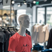 ideas_come_after_coffee red 3