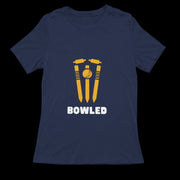 bowled navy_blue 1