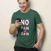 no_pain_no_gain bottle_green 5