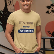 its_time_to_get_stronger beige 5