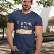 its_time_to_get_stronger navy_blue 5