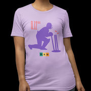 12_msd_stumping lavender 4