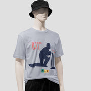 Backpropagating My Mistakes Since 2012 Gray 3