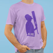 king_virat_kohli lavender 4