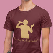 the_only_truth_is_music maroon 4
