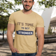 its_time_to_get_stronger beige 4