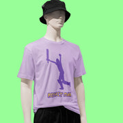 rohit_sharma_200_celebration lavender 3