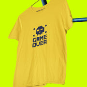 game_over yellow 2