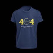 404_sleep_not_found navy_blue 1