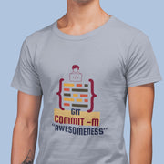git_commit_awesomeness gray 4