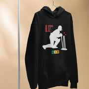 12_msd_stumping black 2