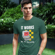 it_works_on_my_machine bottle_green 5