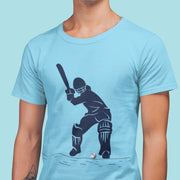 msd_helicopter sky_blue 4