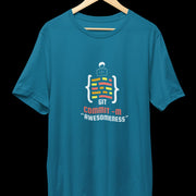 git_commit_awesomeness teal_blue 2