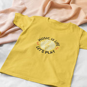 music_is_life_lets_play yellow 1