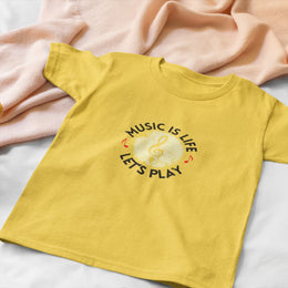 music_is_life_lets_play yellow 1