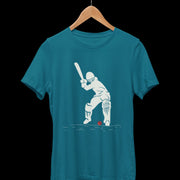 msd_helicopter teal_blue 2