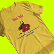 iron_man yellow 1