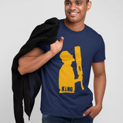 king_virat_kohli navy_blue 5