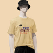 be_kind_to_your_mind beige 3