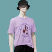 love_music_everyday lavender 3