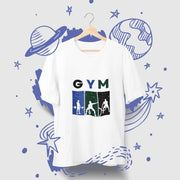 gym white 2