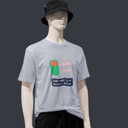 dark_mode_is_my_default_setting gray 3