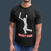 rohit_sharma_200_celebration black 6