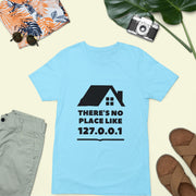 there_is_no_place_like_127001 sky_blue 1