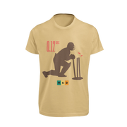 Women Oversized - 0 12 Msd Stumping Women Oversized 210 Beige | Fullmoon Styles