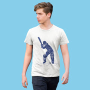 msd_helicopter white 6