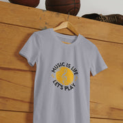 music_is_life_lets_play gray 2