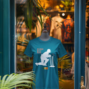 12_msd_stumping teal_blue 3