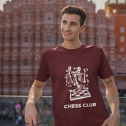 chess_club maroon 5