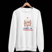 git_commit_awesomeness white 2