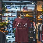 404_sleep_not_found maroon 3