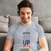 never_give_up_on_your_dream gray 4