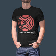 trust_the_process_gradient_descent black 4