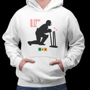 12_msd_stumping white 5