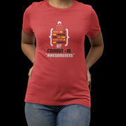 git_commit_awesomeness red 5