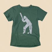 msd_helicopter bottle_green 1