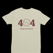 404_sleep_not_found sage_green 1