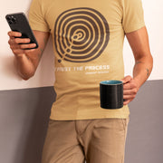 trust_the_process_gradient_descent beige 4